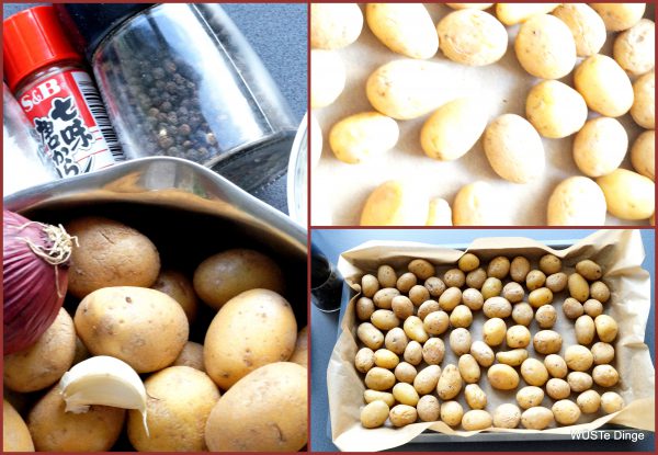 Plattkartoffeln-mal testen